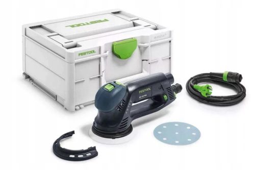  Festool multi-function sander 500 W 230 V