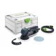  Festool multi-function sander 500 W 230 V