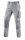 Engelbert Strauss Motion long work trousers 2020 56