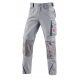 Engelbert Strauss Motion long work trousers 2020 56