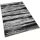  LIVING ROOM CARPET 200X300 PRACTICAL SOFT PLUSH MODERN DESIGNS