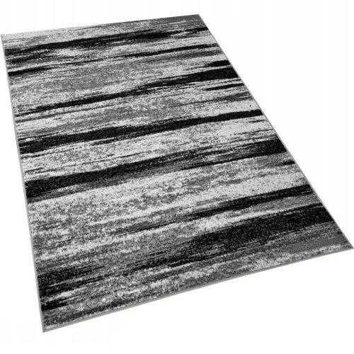  LIVING ROOM CARPET 200X300 PRACTICAL SOFT PLUSH MODERN DESIGNS