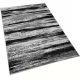  LIVING ROOM CARPET 200X300 PRACTICAL SOFT PLUSH MODERN DESIGNS