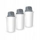  Dafi Classic filter insert 3 pcs.