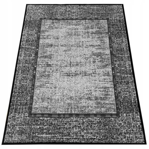 Carpets Short pile carpet PP KALT, 200 x 300 cm