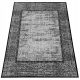 Carpets Short pile carpet PP KALT, 200 x 300 cm