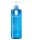 La Roche-Posay Lipikar Gentle Cleansing Gel 400 ml for Sensitive Skin