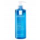 La Roche-Posay Lipikar Gentle Cleansing Gel 400 ml for Sensitive Skin