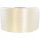 Profol-Band 16 x 850 m