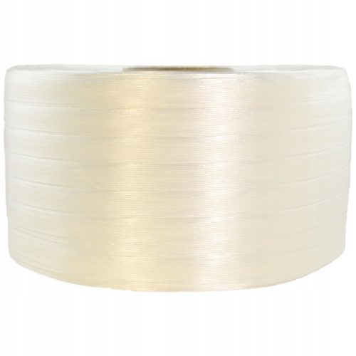 Profol-Band 16 x 850 m