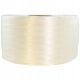 Profol-Band 16 x 850 m