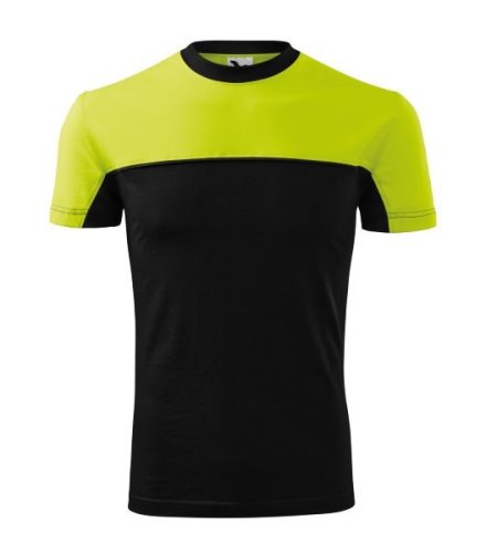 MALFINI/K COLORMIX 109 S Arbeits-T-Shirt