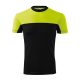 MALFINI/K COLORMIX 109 S Arbeits-T-Shirt