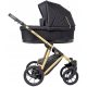  VESTIN GOLD MULTIFUNCTIONAL STROLLER 2in1