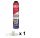 Polynor assembly foam 750 ml