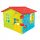 Garden Houses and Tools Mochtoys Plastic Children's House 12 m+