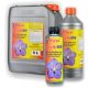 Garden fertilizer - Hesi liquid multi-component fertilizer 5 kg 5 l