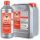 Garden fertilizer - Hesi liquid multi-component fertilizer 0.5 kg 0.5 l