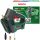  Bosch UniversalPump 18V electric pump, green tones