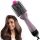  Krexus EX9119 hairdryer