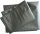 Thick, waterproof and frost-resistant tarpaulin 120 g/m² 4 x 15 m