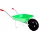 Macyszyn-TOYS toy wheelbarrow for ages 3 and up