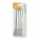  BABYONO 733 Straw Cleaning Brushes