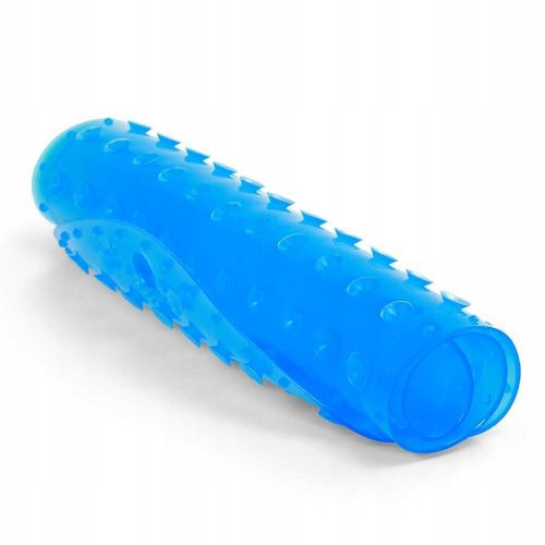  BABY ONO Large anti-slip MAT for the bathtub BATH