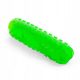BabyOno Anti-slip mat 70x35cm (1346) green