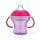  Non-spill cup with soft spout 180ml Babyono