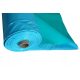  Pond liner, polyethylene, 7 x 6 m