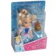  Disney Princesses Disney Elsa Doll 15 cm