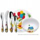  WMF porcelain tableware set