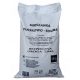 Road salt, anti-ice FWGLOBAL road salt 10 kg