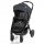  ESPIRO SONIC AIR 2021 GRAPHITE STROLLER