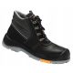 Work shoes, boots PPO 707, size 39