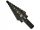 Milwaukee cone drill 4–20 mm