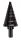 MILWAUKEE CHRISTMAS TREE CONE STEP DRILL 6-35