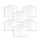  Filter insert for Dafi Unimax jug 1 pc.