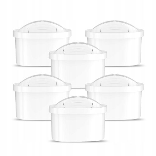  Filter insert for Dafi Unimax jug 1 pc.
