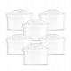  Filter insert for Dafi Unimax jug 1 pc.