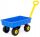 Polesie Garden Toy Wagon 12 m +