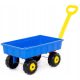 Polesie Garden Toy Wagon 12 m +