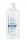 Gentle Fragrance-Free Shampoo for Sensitive Scalp - 400ml