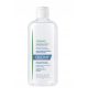 Gentle Fragrance-Free Shampoo for Sensitive Scalp - 400ml