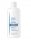 Elution Balancing Shampoo for Scalp Care, Extends Anti-Dandruff Treatment Effectiveness