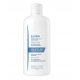 Elution Balancing Shampoo for Scalp Care, Extends Anti-Dandruff Treatment Effectiveness