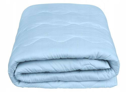  Antiallergic duvet Meganstyle 120 x 160 cm