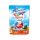  Der Waschkonig laundry capsules 50 pcs.