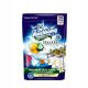  Der Waschkonig Bora Bora laundry capsules 30 pcs.